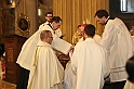 Monsignor Marco Prastaro Vescovo di Asti_251